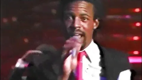 Dazz Band ~ Let It Whip 1982