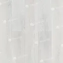 SPC плитка Alpine Floor Grand Sequoia Дейнтри