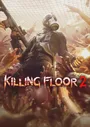 Killing Floor 2 - Alienware Mask Steam Key GLOBAL