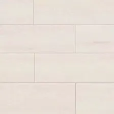 Ламинат Dream floor Modern Ива Полярная 1292x193х8мм-1,995м2/8шт -32кл, фаска