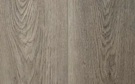 Ламинат SPC Alpine Floor Grand Sequoia Light Клауд 11-1501