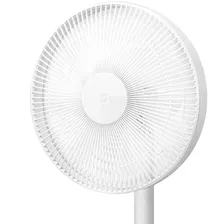 Вентилятор Xiaomi DC Inverter Floor fan 1X (6934177708749)