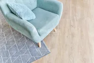 Alpine Floor ECO3-23