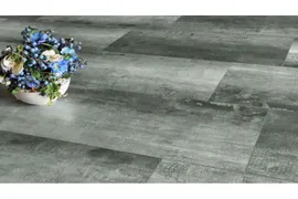 Кварцвинил Alpine Floor Stone - Корнуолл ECO 4-10