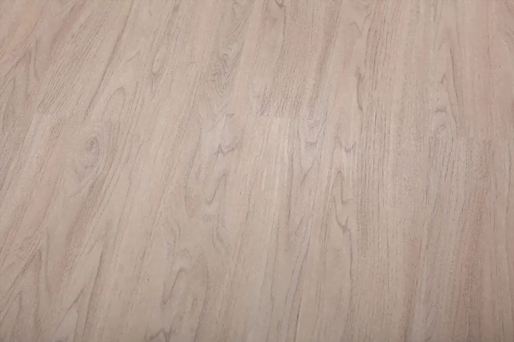Кварц-виниловая плитка Refloor Home Tile WS 8840 Дуб Кирби