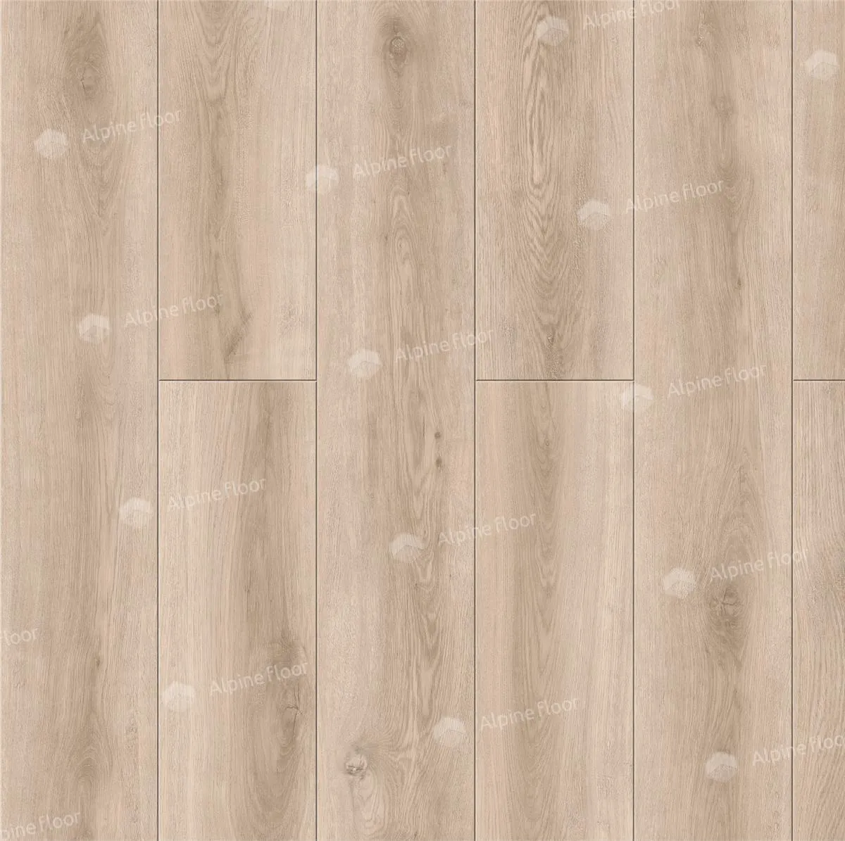 Ламинат Alpine Floor Original Intensity Дуб Модена LF101-13 34 класс 12 мм 2 200 р.-0