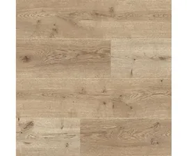 Ламинат FLOOR BEE COSTA Коста дель Соль 33 клаcc 1380х190х8 мм (2.0976 м²/8 шт/уп) с фаской