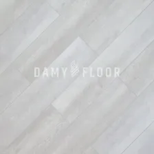 Кварцвинил SPC Damy Floor Family Дуб Зимний TCM304-3