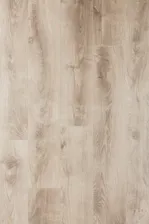 Ламинат Clix Floor Intense CXI151 Дуб Гастония, 1261*190*8 мм