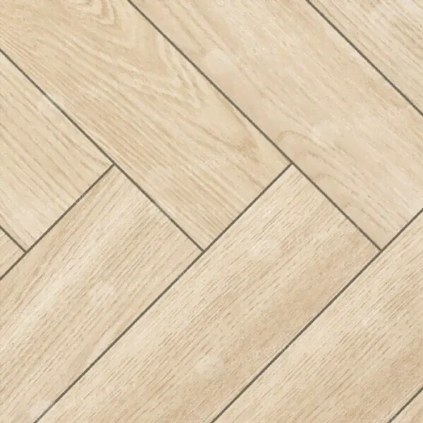 Ламинат Alpine Floor Original Herringbone 12 мм Дуб Эльба-1