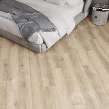 Ламинат Alpine Floor Original Aura Дуб Флоренция