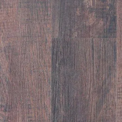 https://parket.ru/catalog/vinilovyy_pol/finefloor/ff_1400_wood/63520/