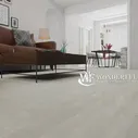 Ламинат SPC Wonderful Vinyl Floor Тулон коллекция LuxeMix Airy LX 753-5-19