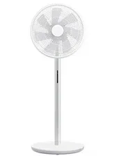 Smartmi DC Inverter Floor Fan 3 ZLBPLDS05