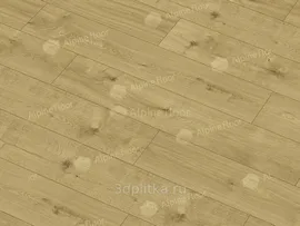 Каменно-полимерная плитка Alpine Floor Pro Nature 61865 Nore