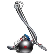 Пылесос Dyson Big Ball Multifloor Pro