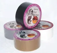 Балетный скотч Dance Floor PVC Tape