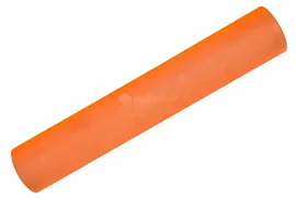 Подложка Alpine Floor Orange Premium IXPE 1.5 мм, OP02
