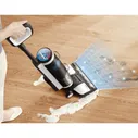 Tineco Floor One S3 пылесос