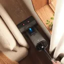 Беспроводной моющий пылесос Xiaomi Mijia Wireless Floor Scrubber 3 Pro (D302) CN