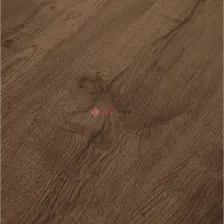 Ламинат Respect Floor Дуб Амбарный 4209