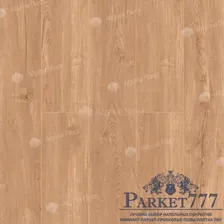 Ламинат SPC Alpine Floor Sequoia Royal ECO 6-4 SPC
