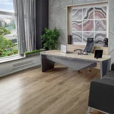 Кварцвиниловый SPC ламинат Alpine Floor Grand Sequoia Вайпуа ECO 11-19 1524×180×4