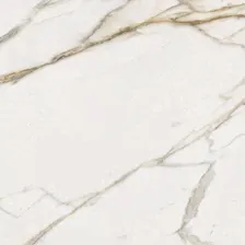 Керамогранит Italon Charme Evo Floor Project Калакатта 80 Натуральный и Реттифицированный