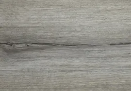 Alpine Floor Прэсто ECO 14-8