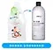 Средство моющее Premium House Wood floor cleaner для паркета 1л