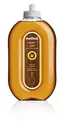 Чистка напольных покрытий Method Wood for Good Floor Cleaner [Kitchen & Home]