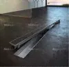 Решетка под плитку для желоба Alcaplast FLOOR-300
