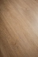 Ламинат SPC Respect Floor Дуб Медовый 4213