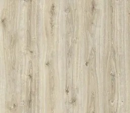 Ламинат Floor Bee Costa 1230 Коста Калида 1380х190х8 мм