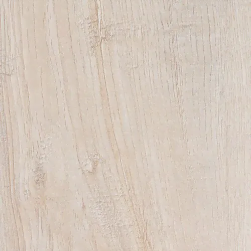 Ламинат Luxury Elegant floor Керуинг 3262-3-0