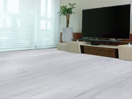 Кварцвиниловая плитка "DeArt Floor" Lite Лунный Браш (935*187*2,0мм)