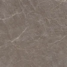 Ламинат SPC Damy Floor ASCENT LQ8132-2 Макалу