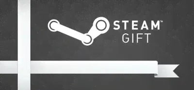 Killing Floor Gift