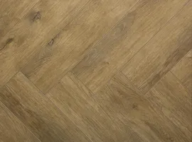 Alpine Floor ПЕСЧАНАЯ БУРЯ ECO 10-4А