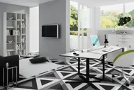 Плитка Wow Floor Tiles