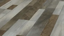 Ламинат MY FLOOR Dark Oak MV858, коллекция Cottage