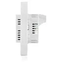 Терморегулятор Ergert Floor Control ETR-340 Wi-Fi