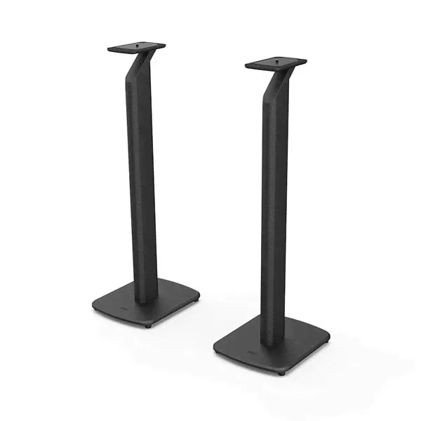 KEF S-RF1 Floor Stand-0