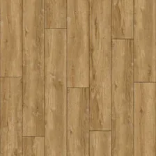 Кварцевый SPC ламинат Damy Floor Family Дуб Имбирный 248-8