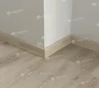 Плинтус Alpine Floor Parquet Light SK 11-27 Мета