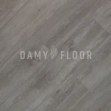 Кварцвинил SPC Damy Floor Family Дуб Горный TCM298-26
