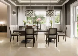 Italon Charme Evo Floor Project