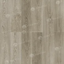 Ламинат SPC Alpine Floor Grand Sequoia Village 11-1507 Клауд