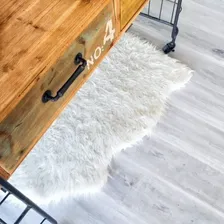 Кварцвинил Alpine Floor Ultra Дуб Полярный ECO 5-19