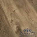 Ламинат SPC Alpine Floor Premium Xl Дуб Коричневый Eco 7-9